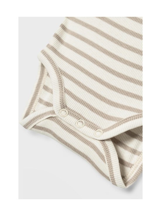 Name It - Bodi NbnBani - PURE CASHMERE - photo 2 Name It - Bodi NbnBani - PURE CASHMERE | Stockmann - photo 2
