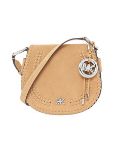 Michael Michael Kors - Josie-olkalaukku - 198 PEANUT | Stockmann