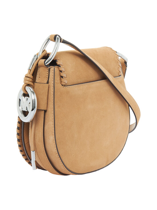 Michael Michael Kors - Josie-olkalaukku - 198 PEANUT | Stockmann - photo 2
