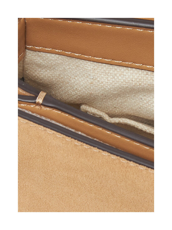 Michael Michael Kors - Josie-olkalaukku - 198 PEANUT | Stockmann - photo 3