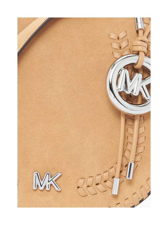 Michael Michael Kors - Josie-olkalaukku - 198 PEANUT | Stockmann - photo 4