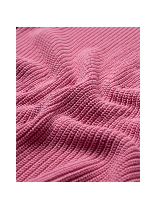 Freequent - FQEllis V-neck -neulepusero - 2101 WILD ORCHID | Stockmann - photo 3