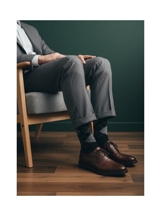 Burlington - Sukat - BLACK | Stockmann - photo 2