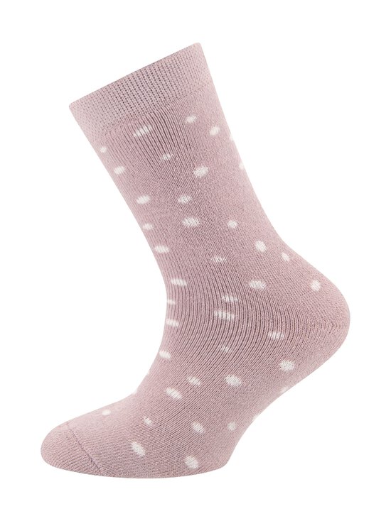 Dots Thermo -sukat