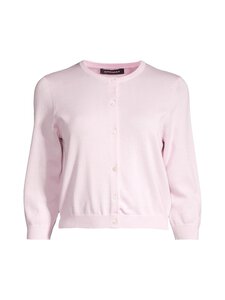Repeat - Neuletakki - BLUSH (1704) Repeat - Neuletakki - BLUSH (1704) | Stockmann