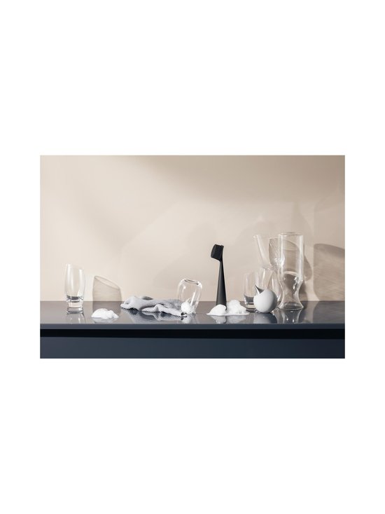 Eva Solo - Trauku birste - BLACK - photo 4 Eva Solo - Trauku birste - BLACK | Stockmann - photo 4