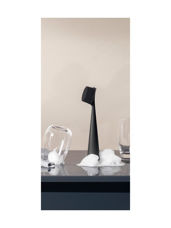 Eva Solo - Trauku birste - BLACK - photo 5 Eva Solo - Trauku birste - BLACK | Stockmann - photo 5