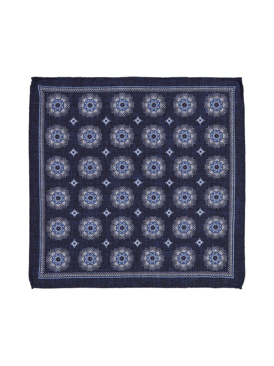 Oscar Jacobson - Silkkitaskuliina - COB BLUE 266 | Stockmann - photo 1