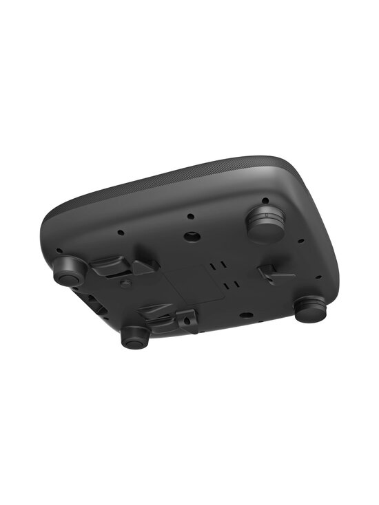 Medisana - Foot And Leg 2 In 1 -jalkahierontalaite - BLACK | Stockmann - photo 5