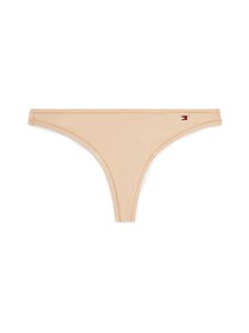 Tommy Hilfiger - Stringid - TRY MISTY BLUSH Tommy Hilfiger - Stringid - TRY MISTY BLUSH | Stockmann
