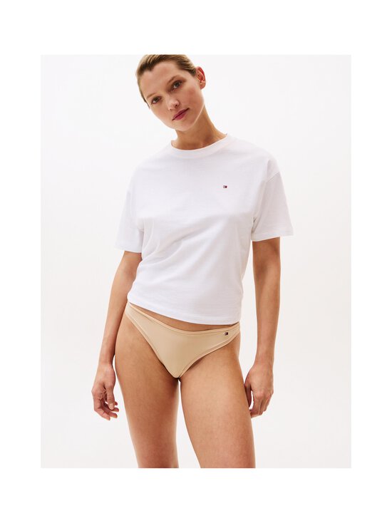 Tommy Hilfiger - Stringid - TRY MISTY BLUSH - photo 2 Tommy Hilfiger - Stringid - TRY MISTY BLUSH | Stockmann - photo 2
