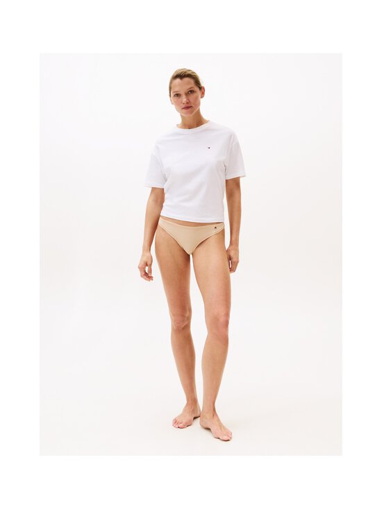 Tommy Hilfiger - Stringid - TRY MISTY BLUSH - photo 4 Tommy Hilfiger - Stringid - TRY MISTY BLUSH | Stockmann - photo 4
