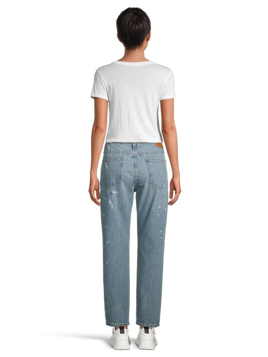 Lauren Ralph Lauren - Byfrnd Taper -farkut - ALICIA WASH | Stockmann - photo 5