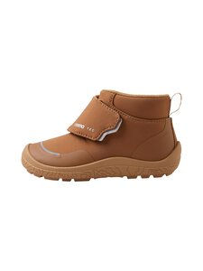 Reima - Reimatec Hyppii -paljasjalkakengät - 1490 CINNAMON BROWN Reima - Reimatec Hyppii -paljasjalkakengät - 1490 CINNAMON BROWN | Stockmann