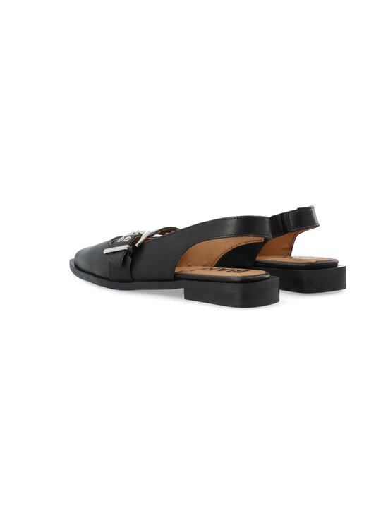 BIANCO - Sandaalid Biavictoria - BLACK BLACK CRUST - photo 10 BIANCO - Sandaalid Biavictoria - BLACK BLACK CRUST | Stockmann - photo 10