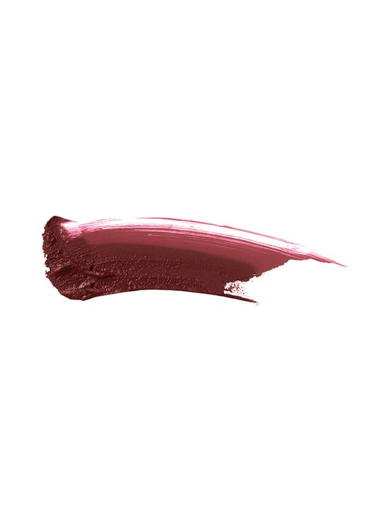 Anastasia - Liquid Lipstick-huulipuna - HEATHERS - photo 2 Anastasia - Liquid Lipstick-huulipuna - HEATHERS | Stockmann - photo 2