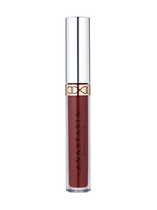 Anastasia - Liquid Lipstick-huulipuna - HEATHERS - photo 3 Anastasia - Liquid Lipstick-huulipuna - HEATHERS | Stockmann - photo 3