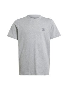 adidas Originals - T-krekls - GREY | Stockmann