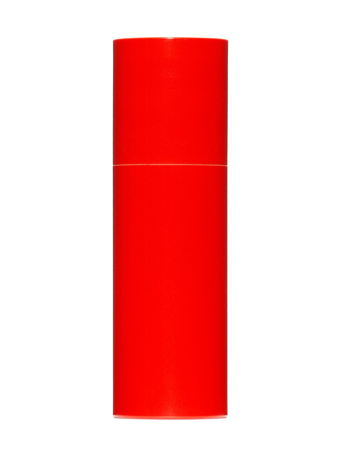 Editions de Parfums Frédéric Malle