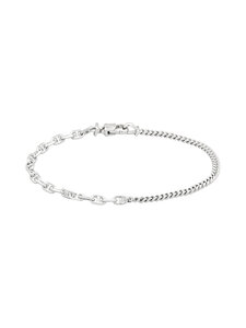 TOM WOOD - Rue-rannekoru - SILVER | Stockmann
