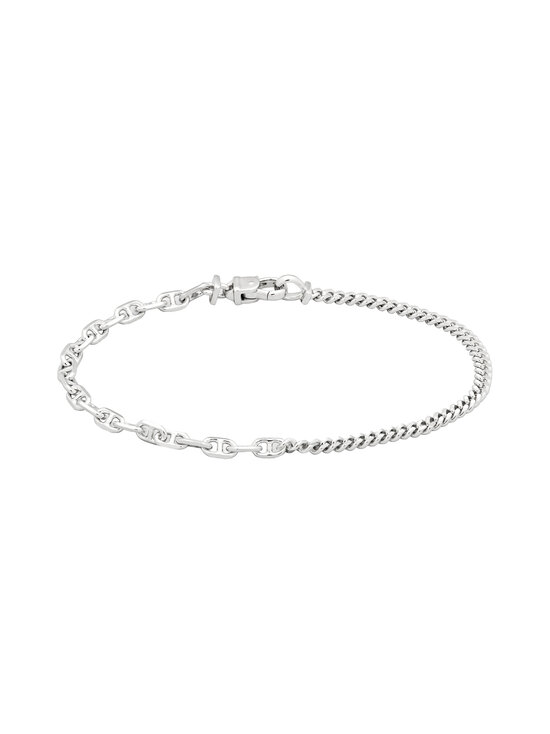 TOM WOOD - Rue-rannekoru - SILVER | Stockmann - photo 1