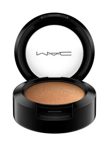 MAC - Eye Shadow Frost acu ēnas 1,5 g | Stockmann
