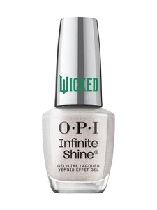 O.P.I. - Küünelakk Infinite Shine | Stockmann
