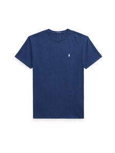 Polo Ralph Lauren - T-särk - CRUISE NAVY | Stockmann