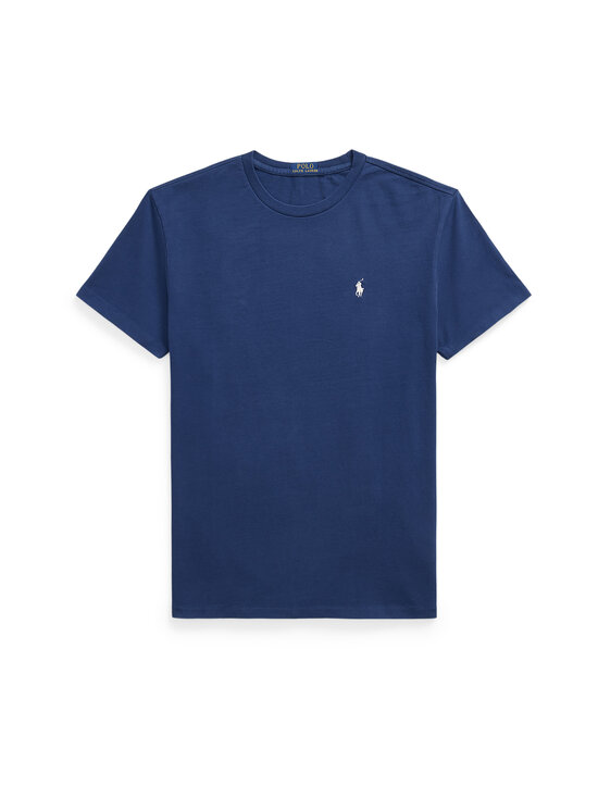 Polo Ralph Lauren - T-särk - CRUISE NAVY | Stockmann - photo 1