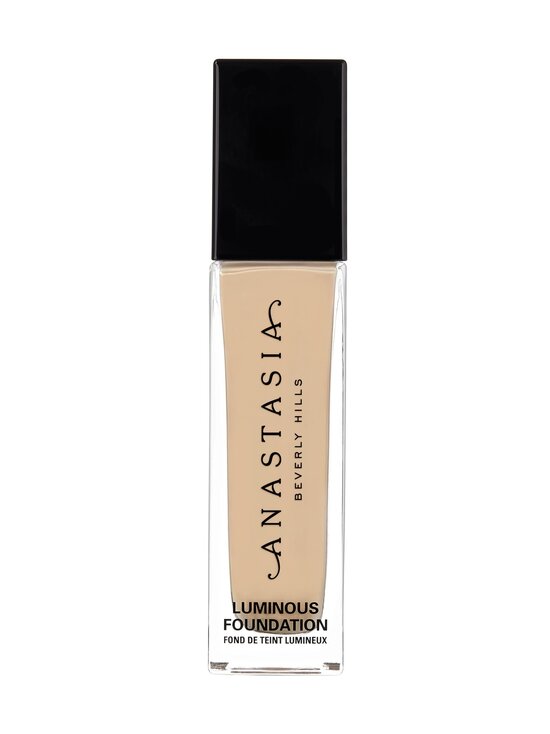 Anastasia - Luminous Foundation-meikkivoide 30ml - 210N - photo 1 Anastasia - Luminous Foundation-meikkivoide 30ml - 210N | Stockmann - photo 1