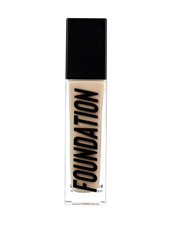 Anastasia - Luminous Foundation-meikkivoide 30ml - 210N - photo 3 Anastasia - Luminous Foundation-meikkivoide 30ml - 210N | Stockmann - photo 3