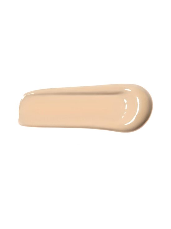 Anastasia - Luminous Foundation-meikkivoide 30ml - 210N - photo 4 Anastasia - Luminous Foundation-meikkivoide 30ml - 210N | Stockmann - photo 4