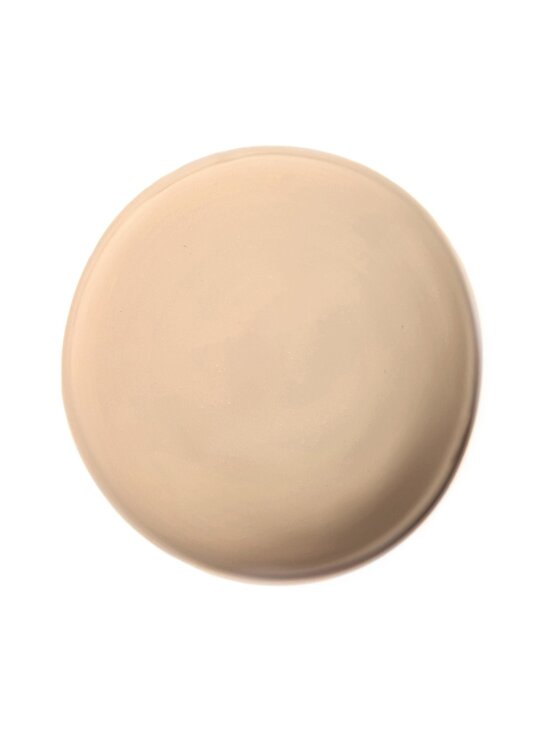 Anastasia - Luminous Foundation-meikkivoide 30ml - 210N - photo 5 Anastasia - Luminous Foundation-meikkivoide 30ml - 210N | Stockmann - photo 5