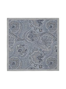 Amanda Christensen - Silkkitaskuliina - 902 GREY MELANGE | Stockmann