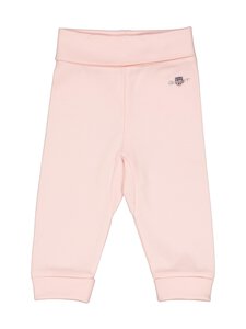 GANT - Shield‑leggingsit - 632 SALMON GANT - Shield‑leggingsit - 632 SALMON | Stockmann