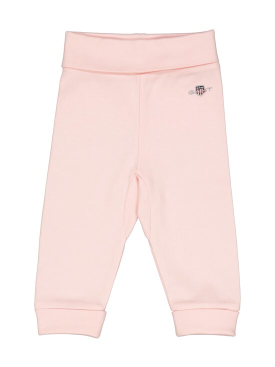 GANT - Shield legingi - 632 SALMON - photo 1 GANT - Shield legingi - 632 SALMON | Stockmann - photo 1