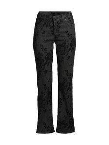 Very Nice - Emily-farkut - 70 BLACK | Stockmann