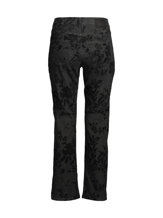 Very Nice - Emily džinsi - 70 BLACK - photo 2 Very Nice - Emily džinsi - 70 BLACK | Stockmann - photo 2