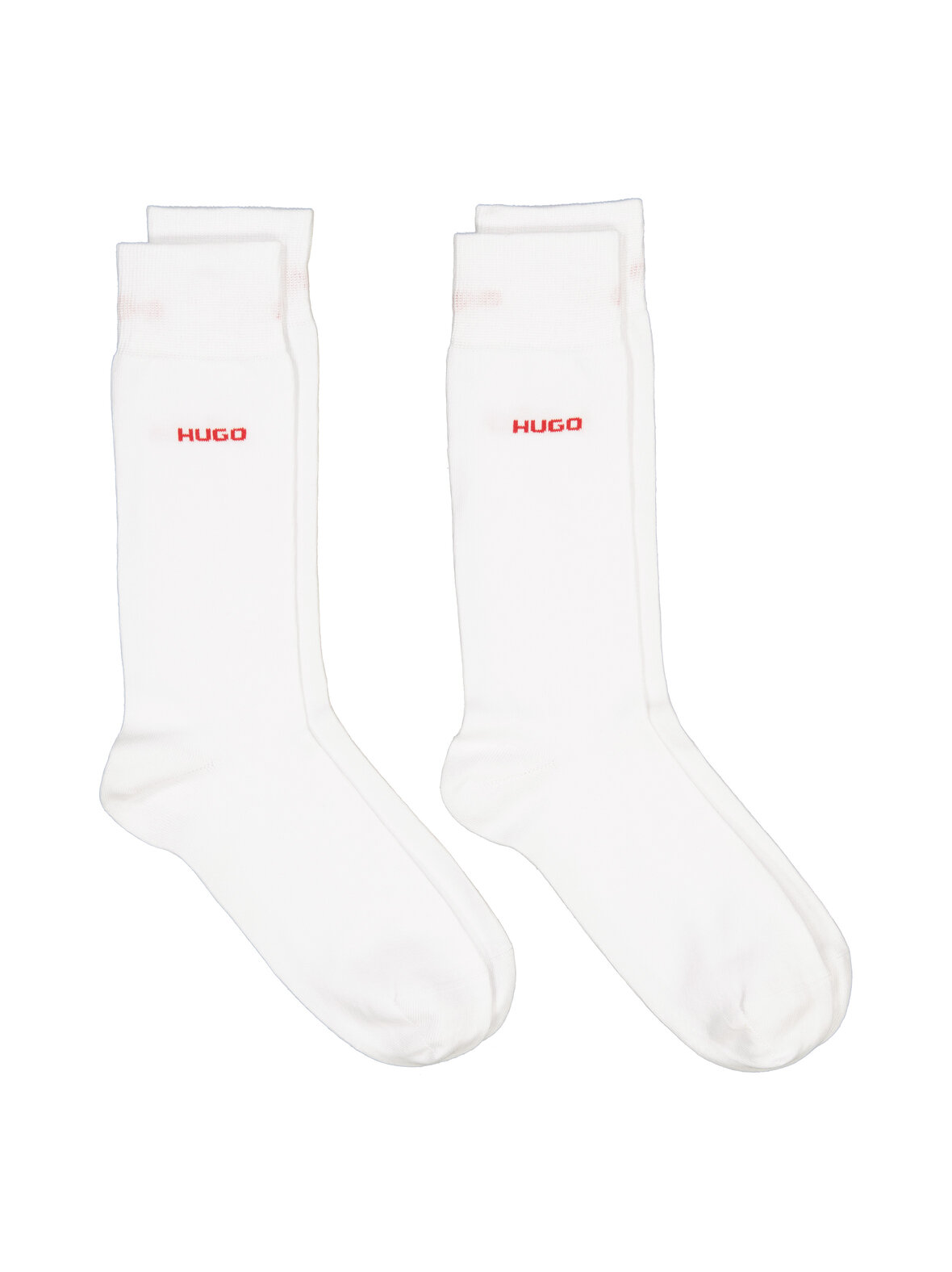 Uni-sukat 2-pack