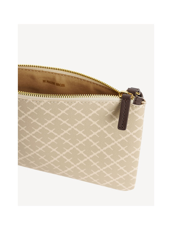 By Malene Birger - Ivy-käsilaukku - 1S7 FEATHER | Stockmann - photo 3