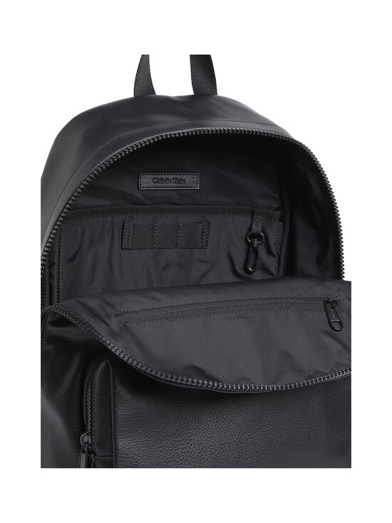 Calvin Klein Bags & Accessories - Must Campus -reppu - BAX CK BLACK - photo 3 Calvin Klein Bags & Accessories - Must Campus -reppu - BAX CK BLACK | Stockmann - photo 3