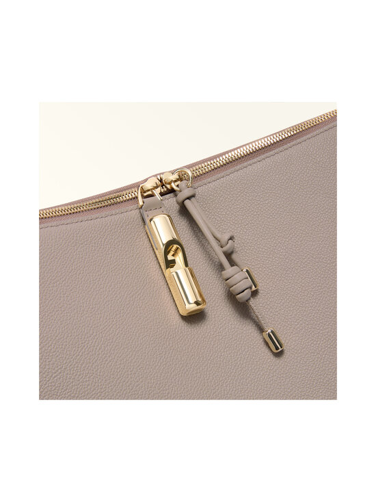 Furla - Nahast õlakott Debby M - 4488S LINEN | Stockmann - photo 5
