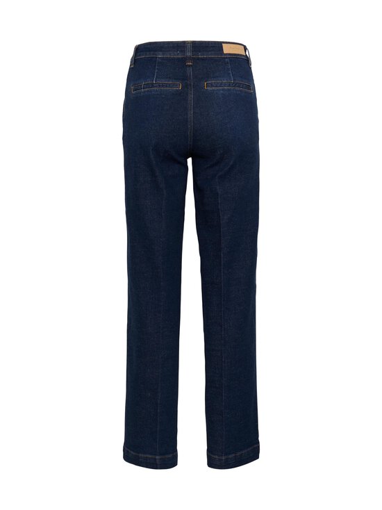 Part Two - Teksad Gianni - 300144 DK VINTAGE DENIM | Stockmann - photo 2