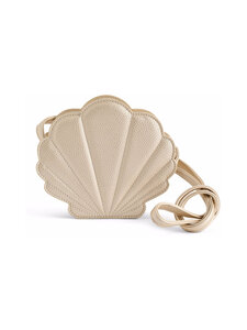 Molo - Seashell-olkalaukku - 5991 WARM PEARL | Stockmann
