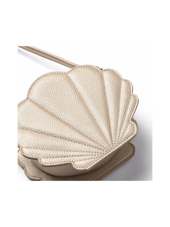 Molo - Seashell-olkalaukku - 5991 WARM PEARL | Stockmann - photo 3