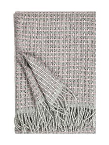 Lapuan Kankurit - Havas-villahuopa 140 x 180 cm - 3 ROSE | Stockmann
