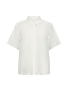 Cph Muse - Cmmolly-paitapusero - 8273 JET STREAM | Stockmann