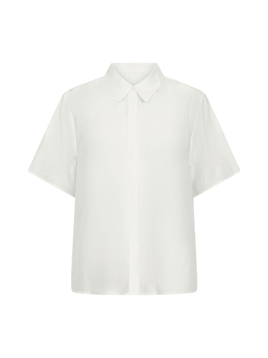 Cph Muse - Cmmolly-paitapusero - 8273 JET STREAM | Stockmann - photo 1