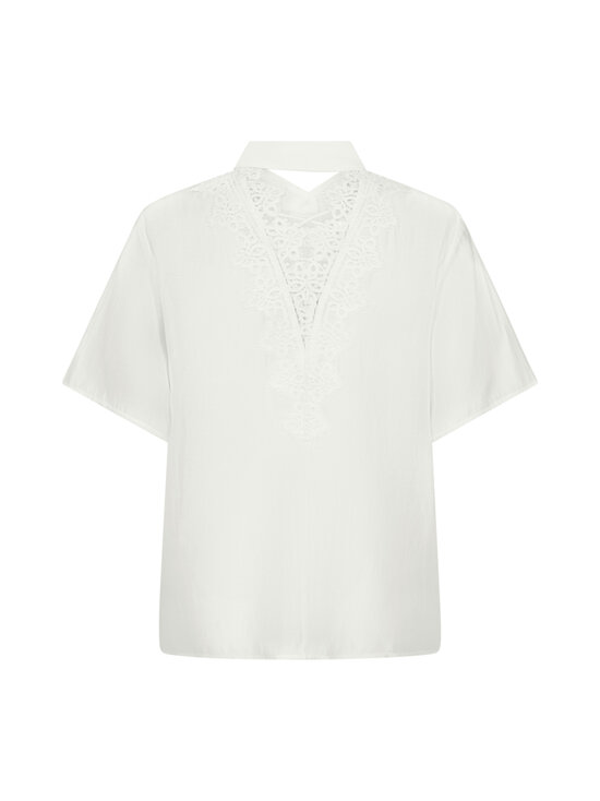 Cph Muse - Cmmolly-paitapusero - 8273 JET STREAM | Stockmann - photo 2