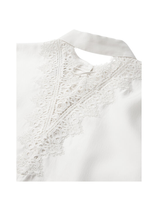Cph Muse - Cmmolly-paitapusero - 8273 JET STREAM | Stockmann - photo 3